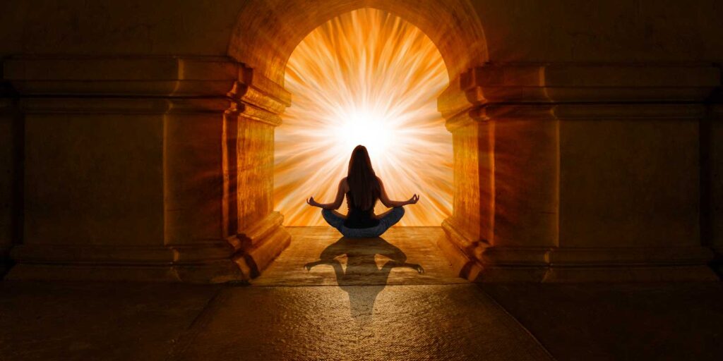 Blog 2 8 Best Meditation Techniques in 2024