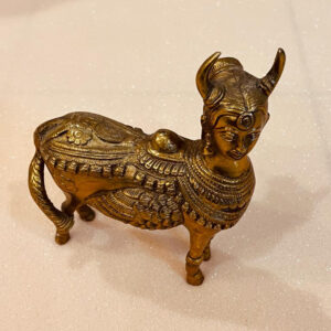 Kaamdhenu Blessing Vaastu Remedy