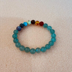 Lucky Bracelet 14