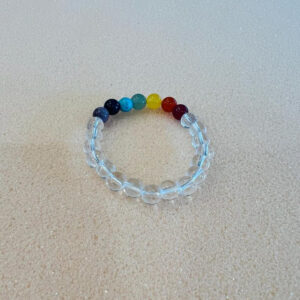 Lucky Bracelet 3