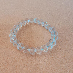 Lucky Bracelet 5