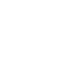 Matchmaking icon