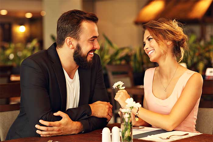 Matchmaking-img