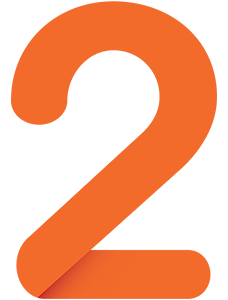 Consultancy 5 dark number img 2