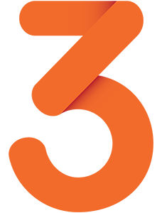 Consultancy 6 dark number img 3