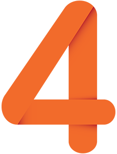 Consultancy 7 dark number img 4