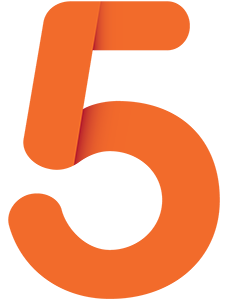 Consultancy 8 dark number img 5