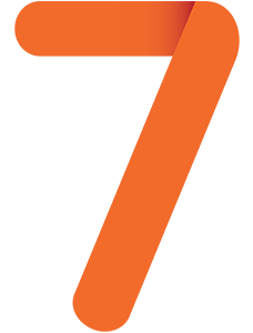 Consultancy 10 dark number img 7