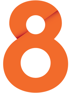 Consultancy 11 dark number img 8