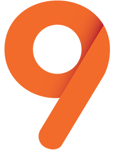 Consultancy 12 dark number img 9