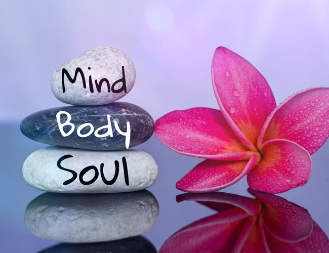 MEDITATION TIPS BG