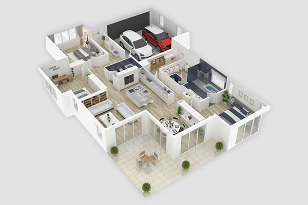 Vastu 1 vastu1-home-img