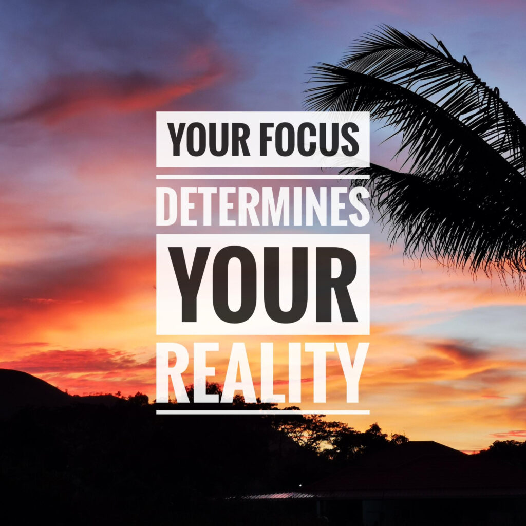 Blog 5 How to Stay Motivated Working from Home