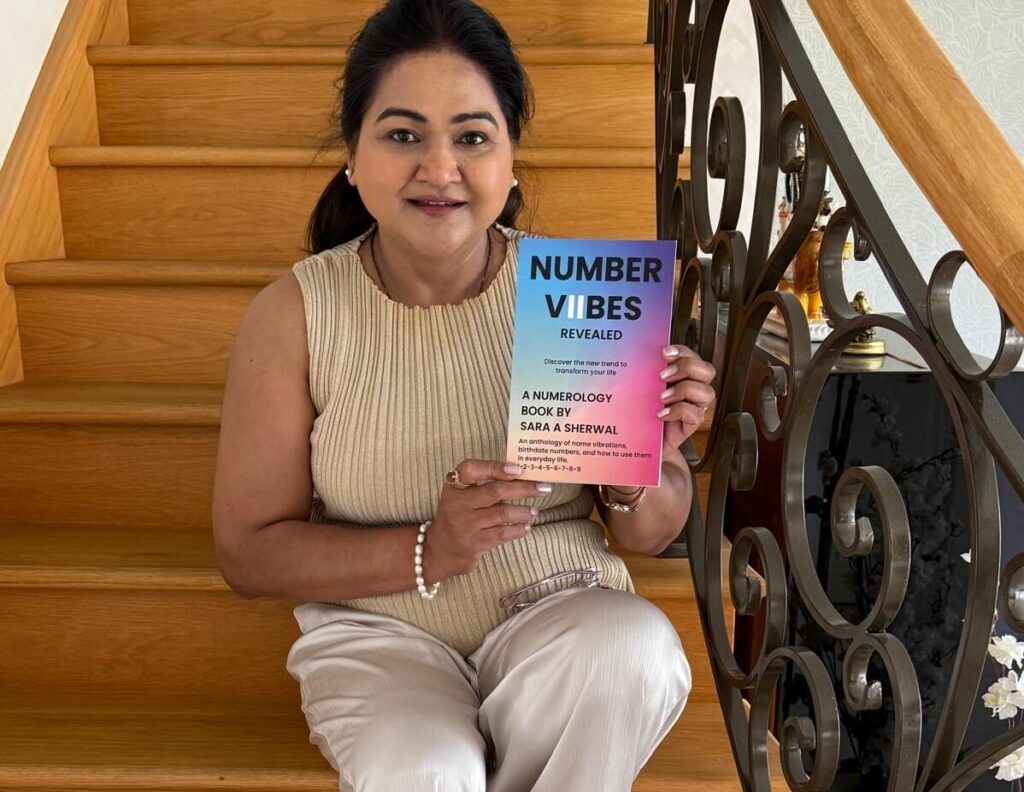 Blog 22 Can Numerology Improve Your Relationships? Understanding Compatibility Through Numbers
