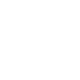 numerology-white