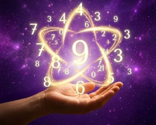 6 6