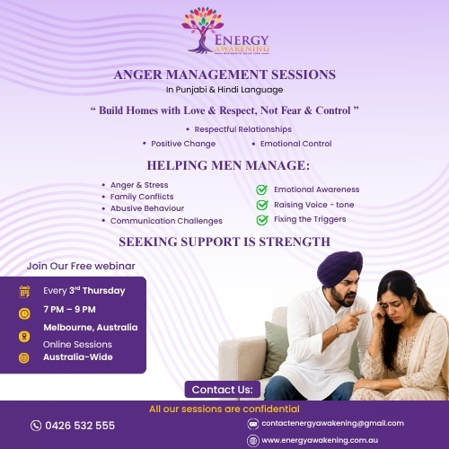 Anger Management 1 Anger management 500 x 500