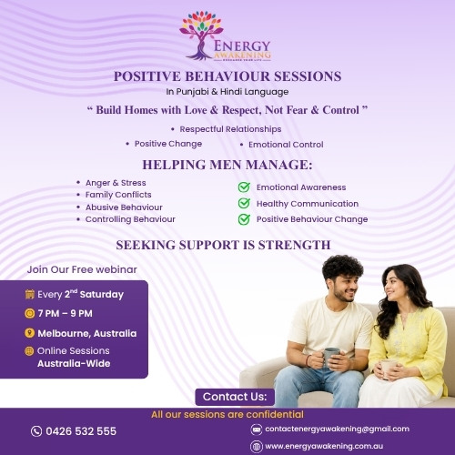 Positive-behavior-management 3 Positive behaviour 500 x 500 1