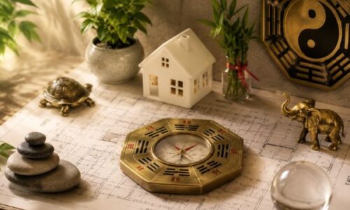 vastu workshop (1)