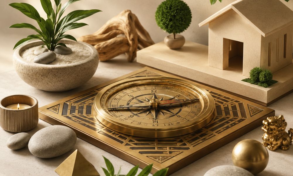 Blog 19 Can a Vastu Workshop Help Improve Business Growth?