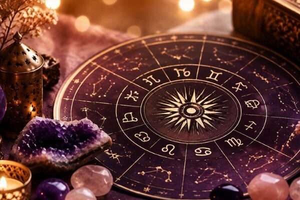 nemrology (1) nemrology (1)