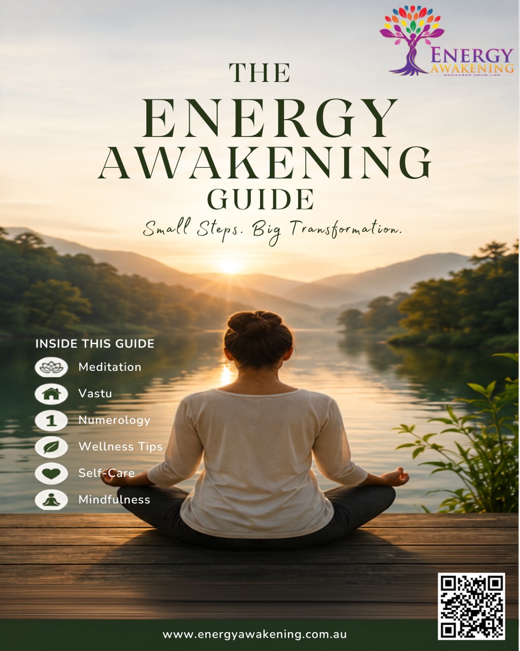 Magazine Page 1