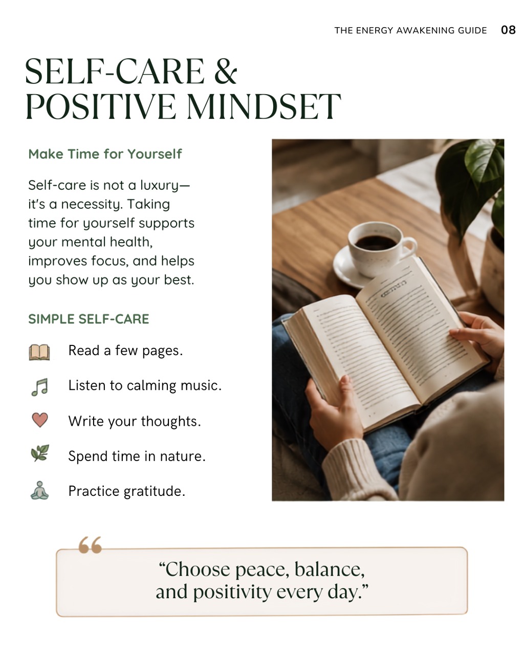 Magazine Page 10