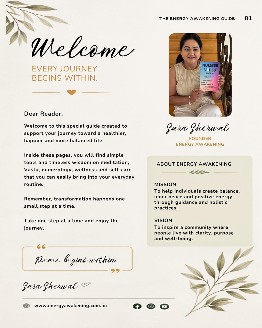 Magazine Page 3