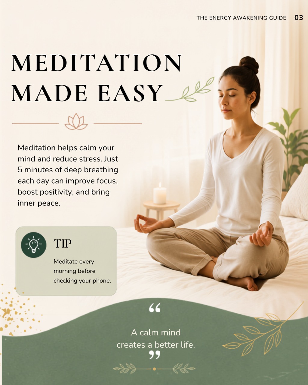 Magazine Page 5