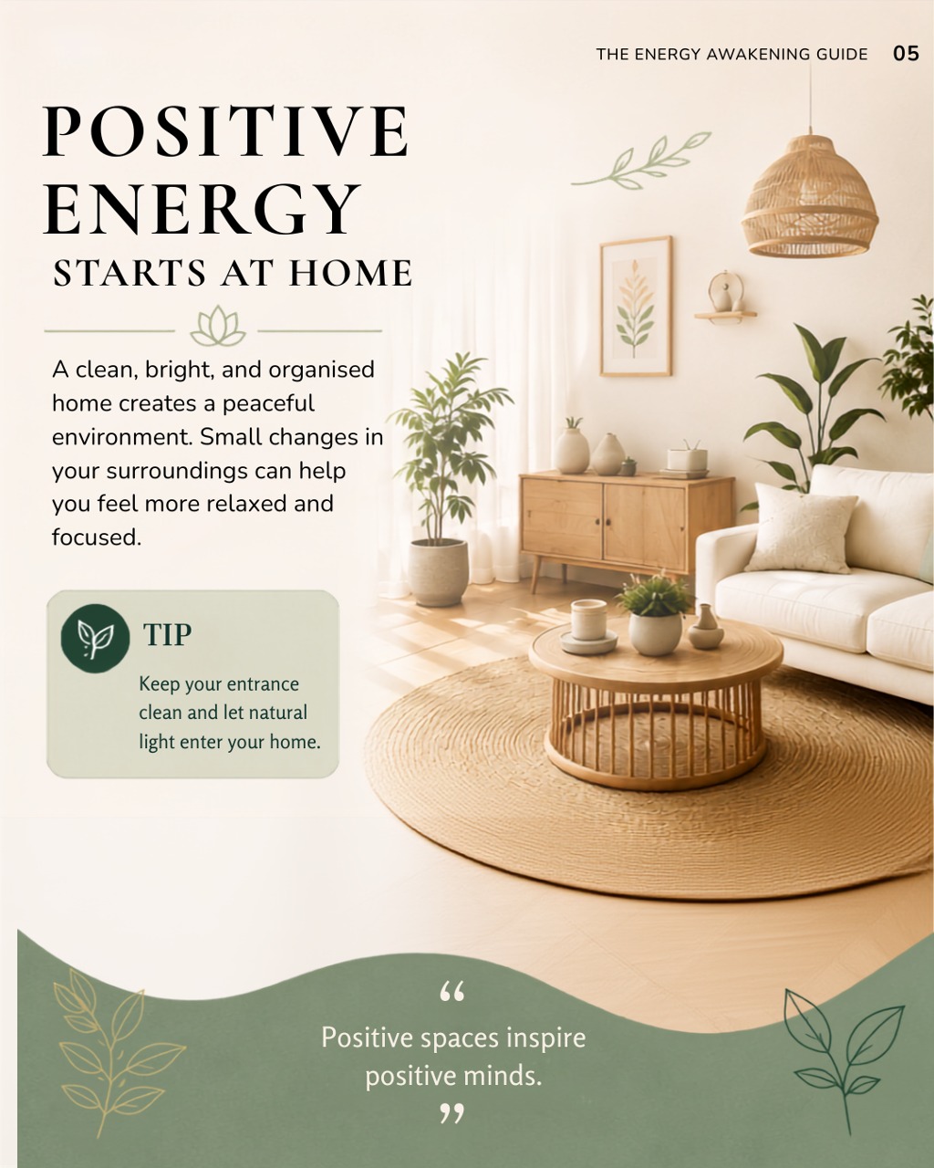 Magazine Page 7