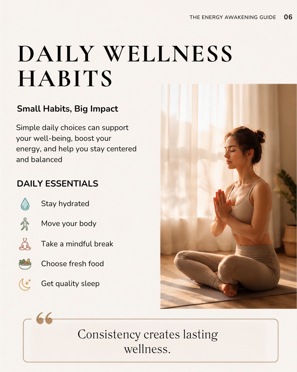 Magazine Page 8
