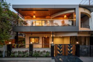 How a Vastu Consultant for Home Creates Positive Energy 1 EWW 1