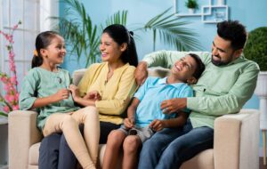 How a Vastu Consultant for Home Creates Positive Energy 2 EWW1