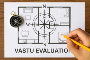 How a Vastu Consultant for Home Creates Positive Energy 3 EWW2
