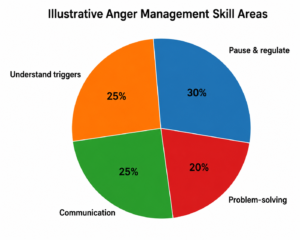 angerrr