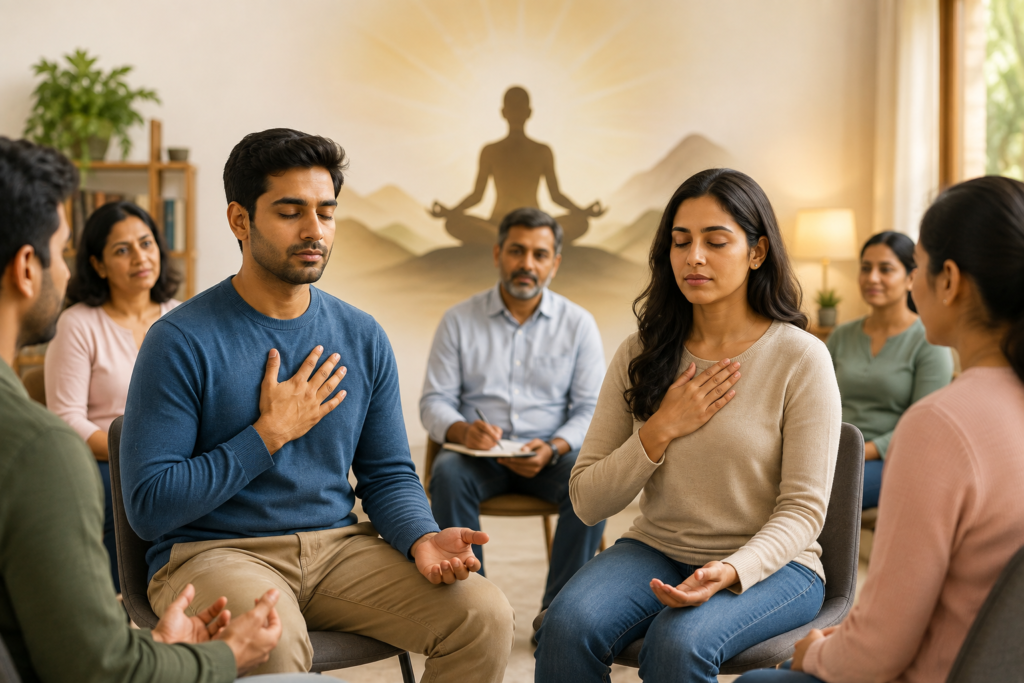 Blog 16 7 Benefits of Anger Management Sessions for Men and Women