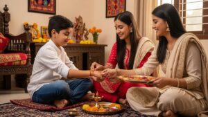 rakhi1