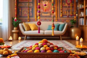 rakhi3