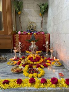 rakhi6
