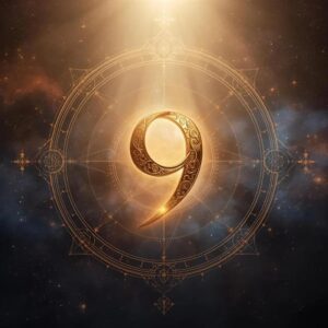 maa2