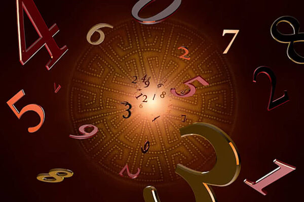 numero -01