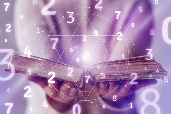 numerology-concept-composition (2) numerology-concept-composition (2)