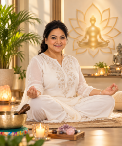 sara mam1