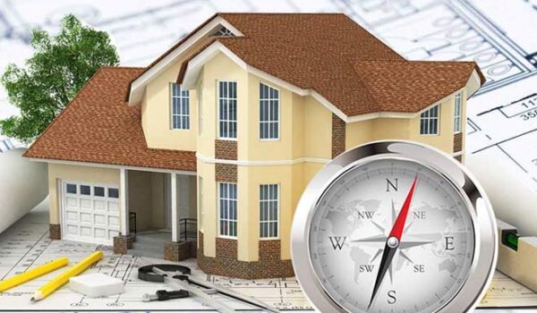 vastu 1