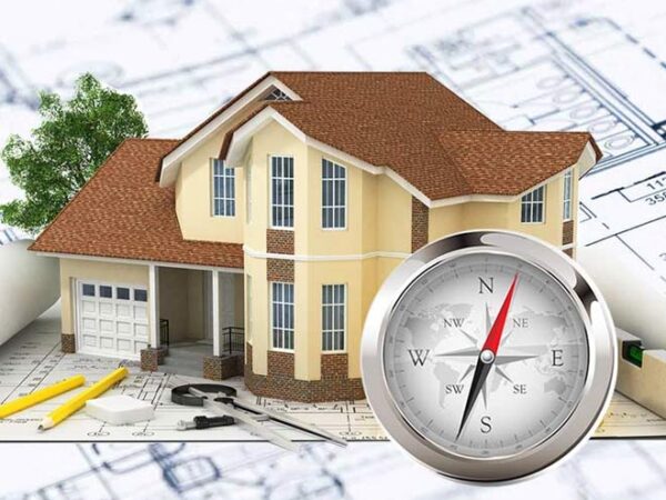 vastu 1 vastu 1