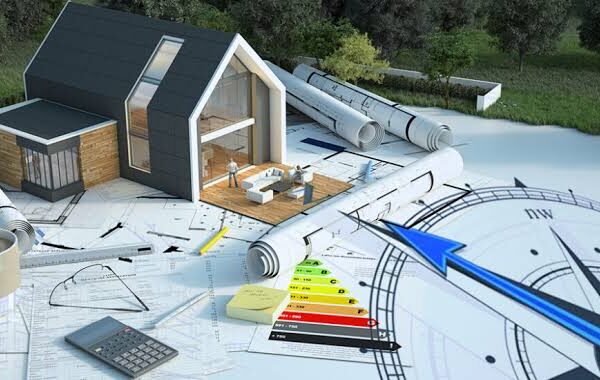 vastu 2 2 vastu 2 2